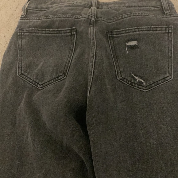 pacsun ripped jeans - Picture 4 of 4